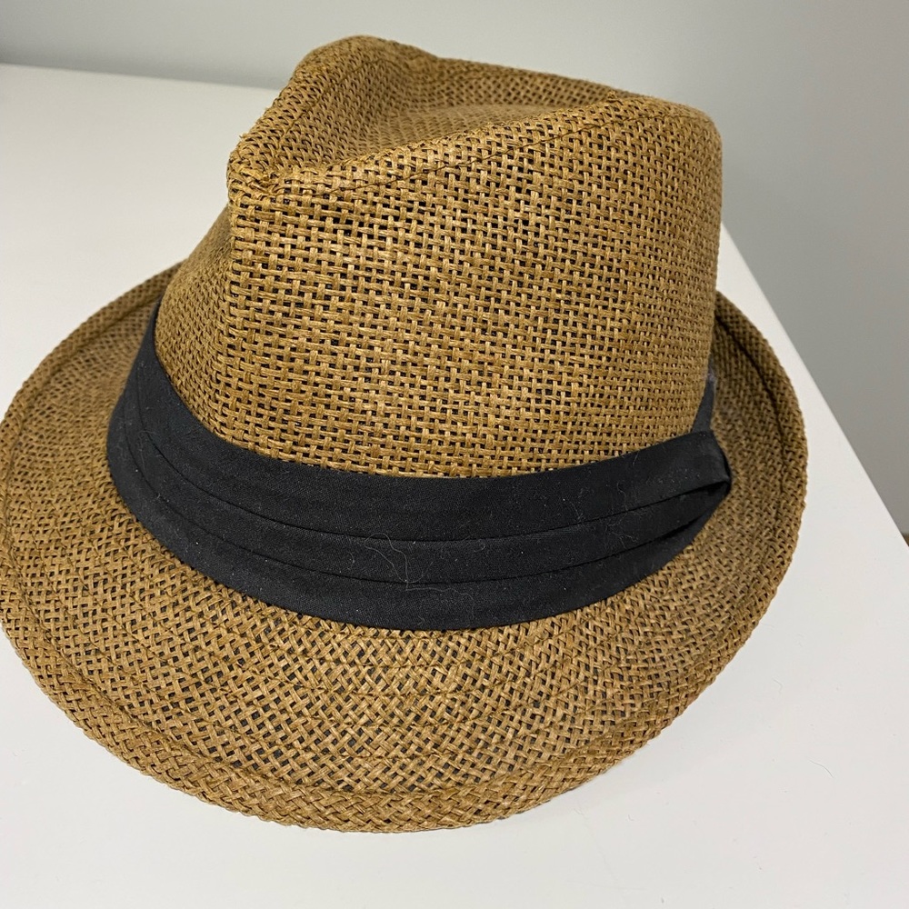 Fedora